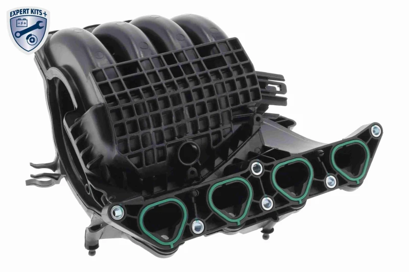 Image of Inlet manifold VAICO V10-5427