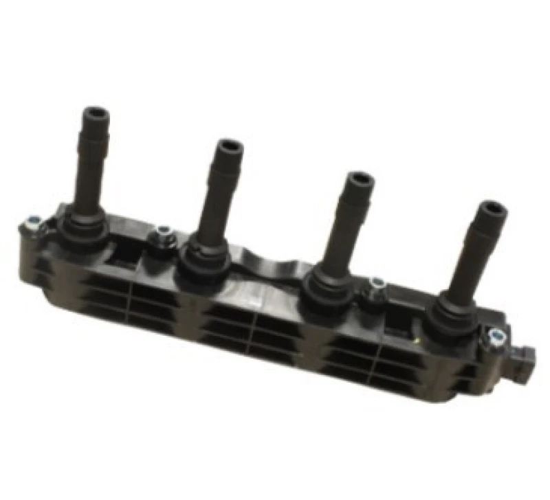 Image of STARQ SQ122-14278 Ignition coil Coil,ignition (689)