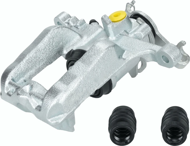 Image of Brake caliper TRW BHN1201E