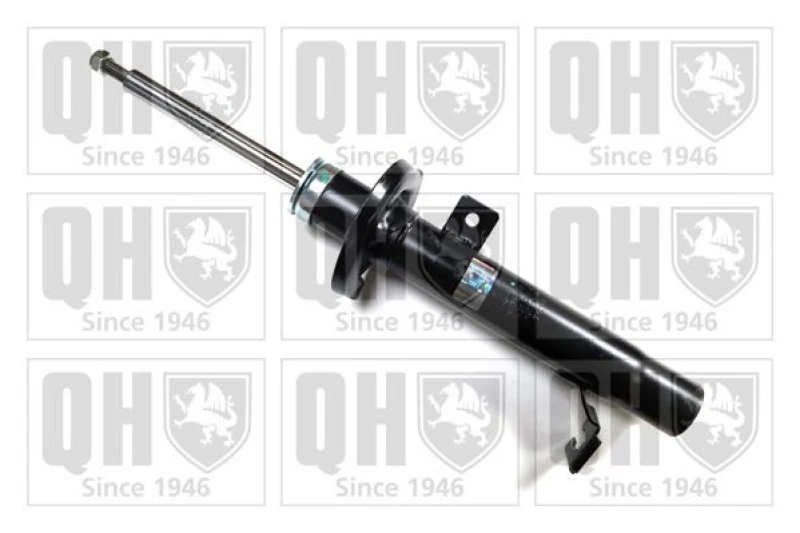 Image of QUINTON HAZELL Shock absorber QUINTON HAZELL QAG178886