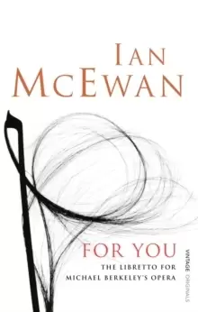 Image of For You