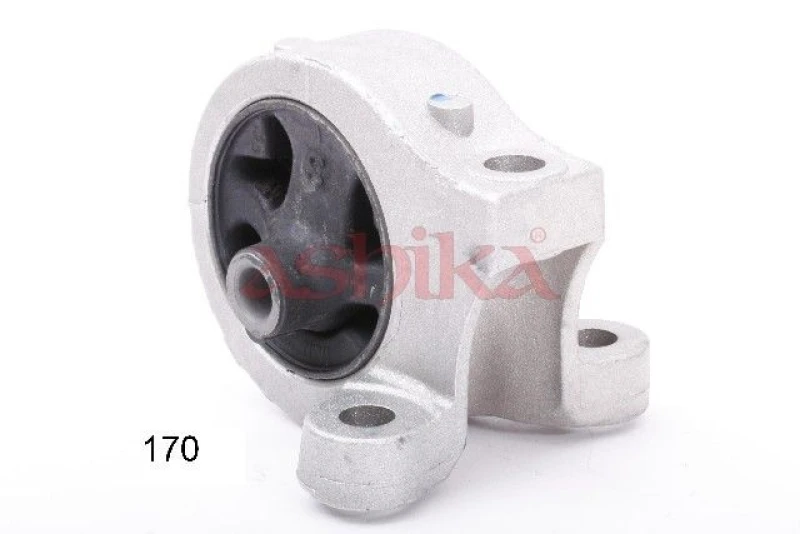 Image of ASHIKA Engine mount ASHIKA GOM-170