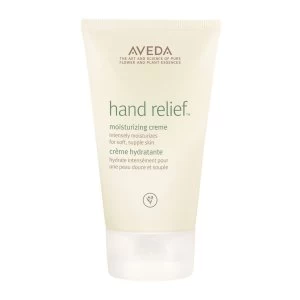 Aveda HAND RELIEF 125ML