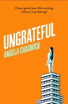 Image of Ungrateful : Utterly gripping and emotional fiction about love, loss and second chances