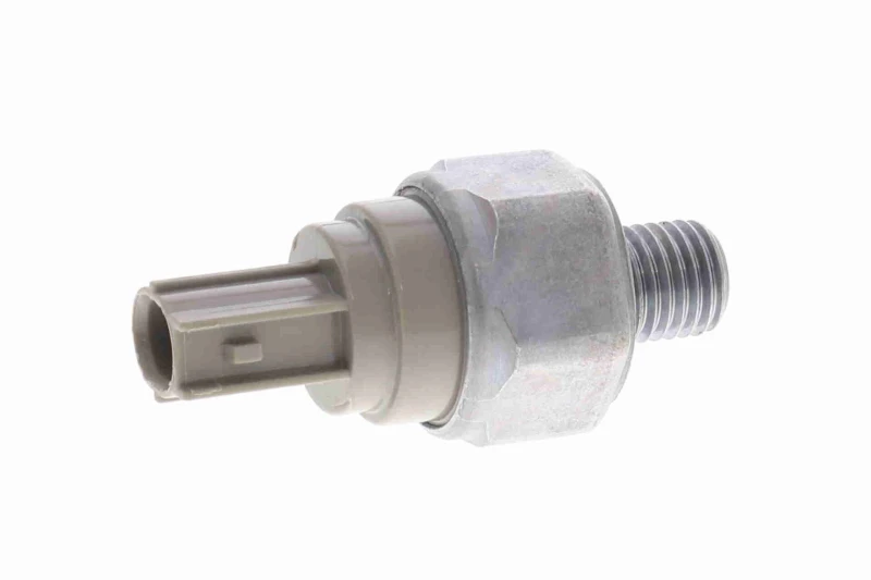 Image of VEMO Oil Pressure Switch, automatic transmission VEMO V26-73-0060