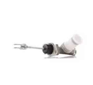 Image of RIDEX Clutch Master Cylinder NISSAN 234M0049 3061001G00,3061001G01,3061001G11 Clutch Cylinder,Master Cylinder, clutch 3061059G10,3061059G11