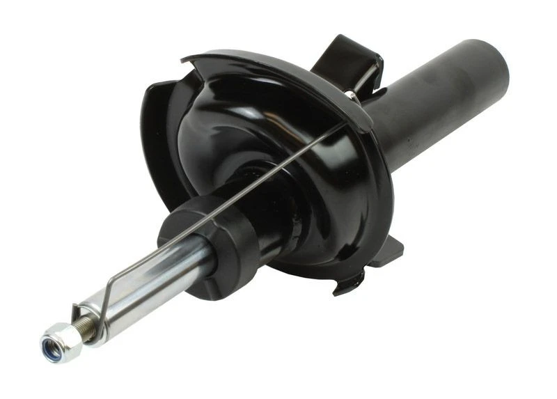 Image of MAXGEAR Shock absorber MAXGEAR 11-1688
