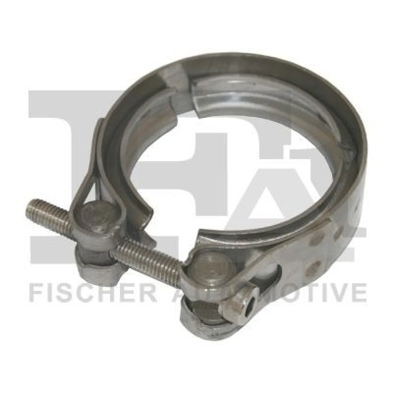 Image of FA1 Exhaust clamp FA1 824-874