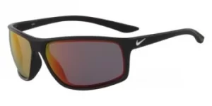 Nike Sunglasses ADRENALINE M EV1113 016