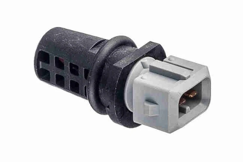 Image of Intake air temperature sensor VEMO V51-72-0088