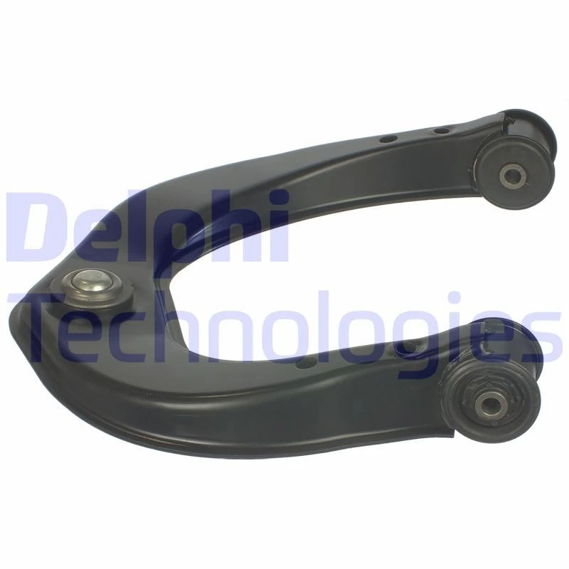 Image of DELPHI Suspension arm DELPHI TC3020