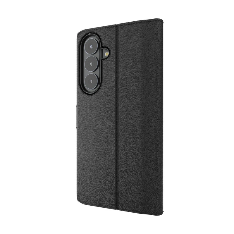 Image of Zagg ZAGG Folio Case For Galaxy S26+ 702321439