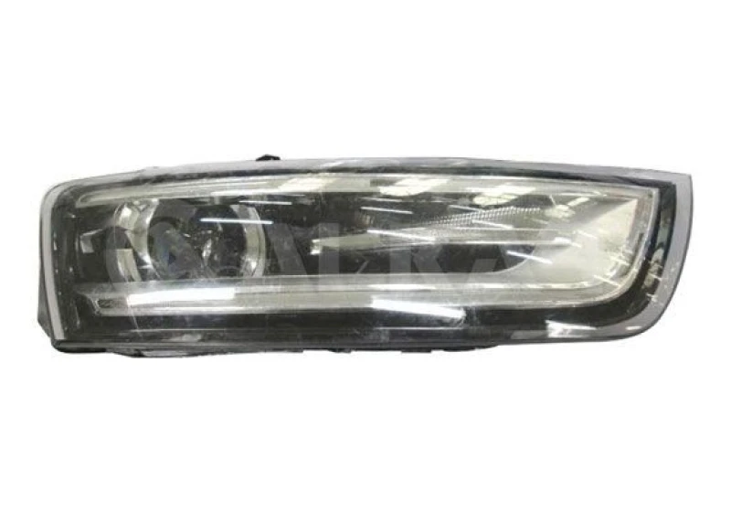 Image of ALKAR Headlight ALKAR 2742781