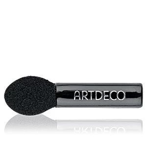 Image of MINI APPLICATOR