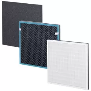 Beurer LR 200/210 HEPA Replacement filter