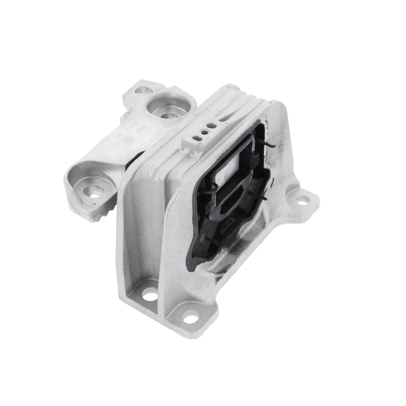 Image of CORTECO 49361564 Engine mount Engine Mounting (247)