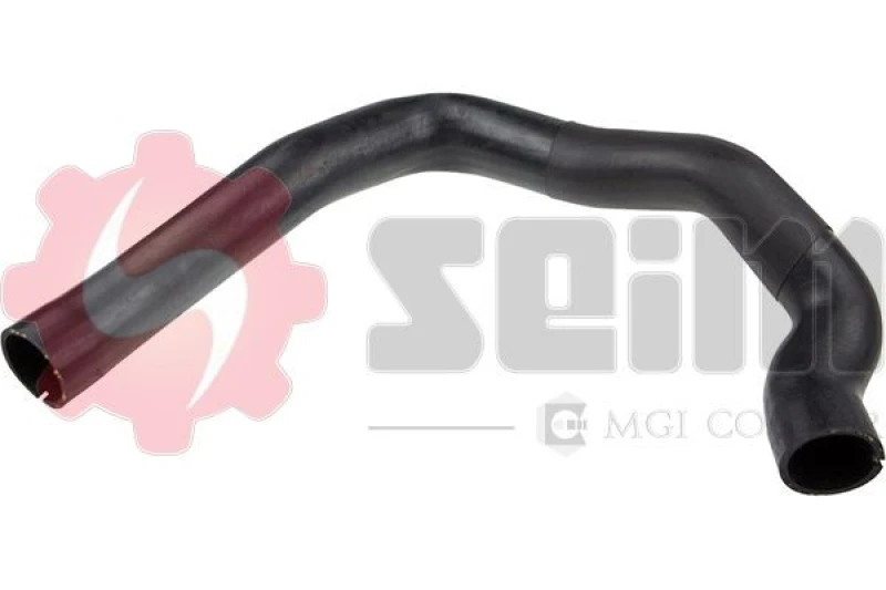 Image of Charger intake hose SEIM 981002