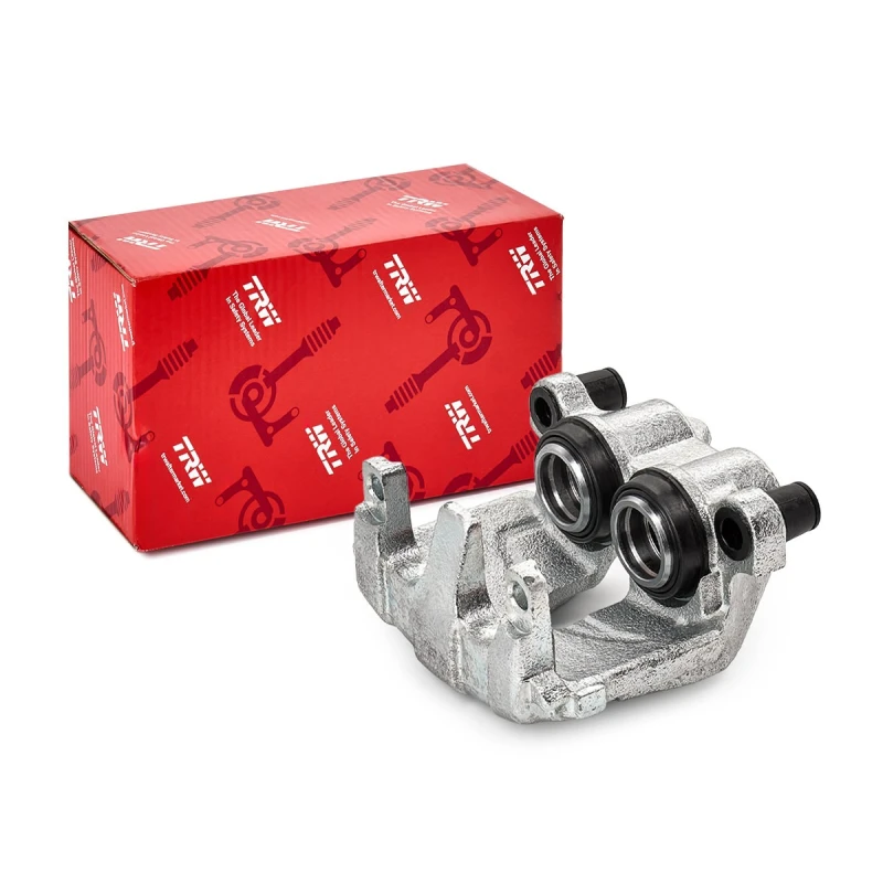 Image of Brake caliper TRW BHS1510E