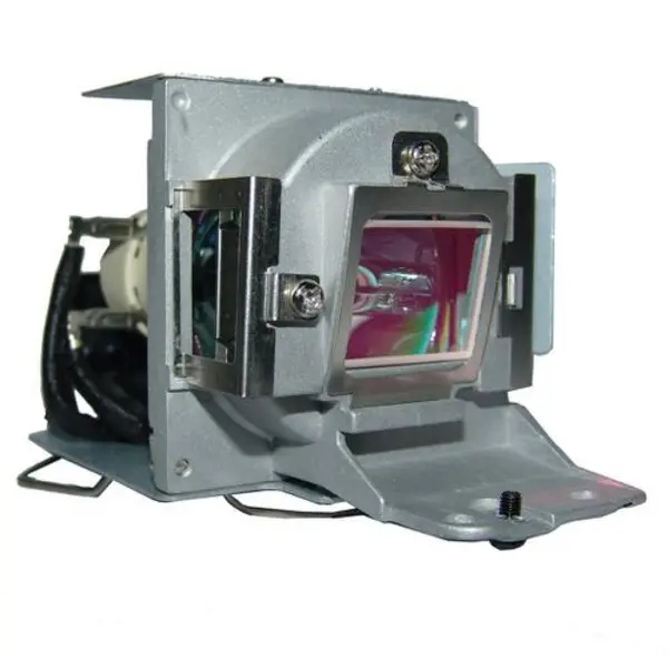 Image of Diamond Lamp MITSUBISHI EX200U Projector
