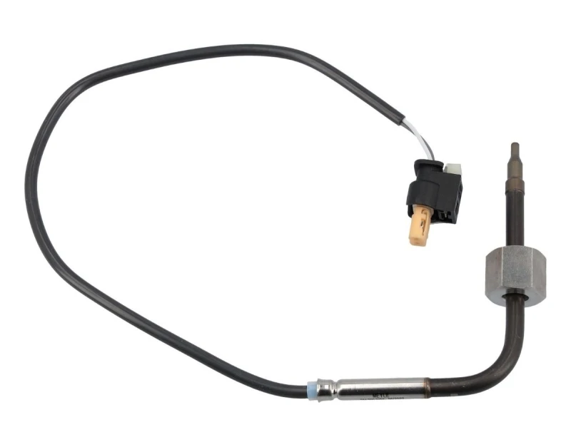 Image of MEYLE 014 800 0152 Sensors MEYLE-Original: True to OE. Sensor,exhaust gas temperature (3938)