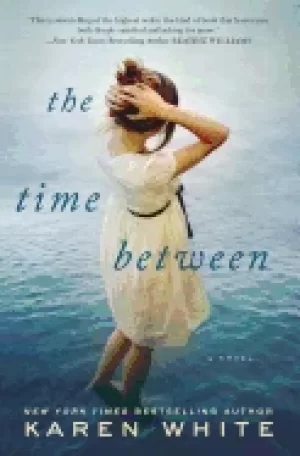Image of time between