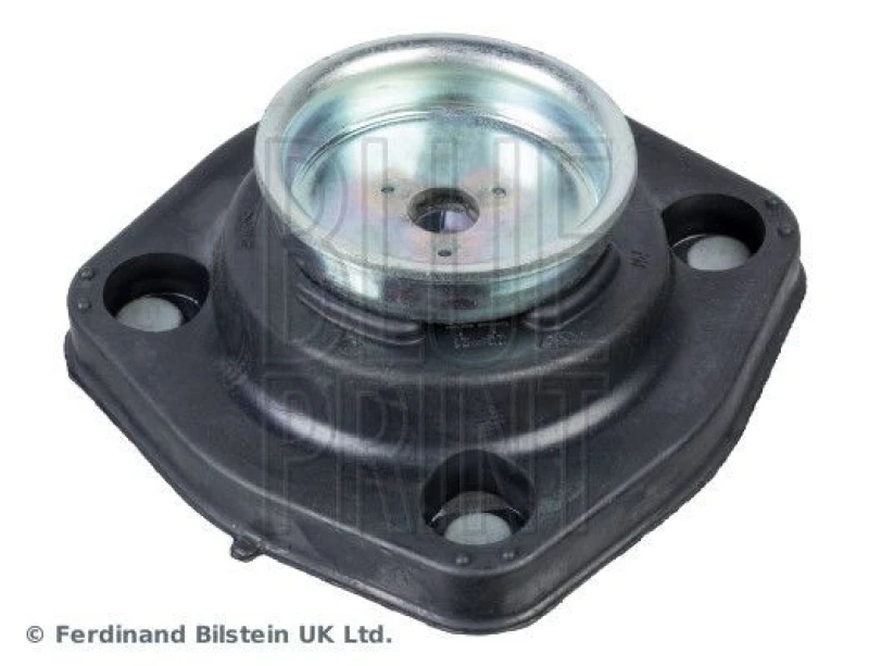 Image of Blue PRINT Top strut mount Blue PRINT ADG080297