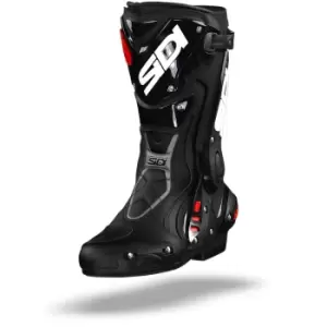 image of Sidi ST Black-Black 38