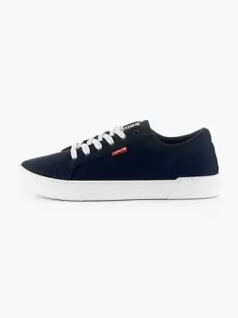 Image of Malibu Beach Sneakers - Blue