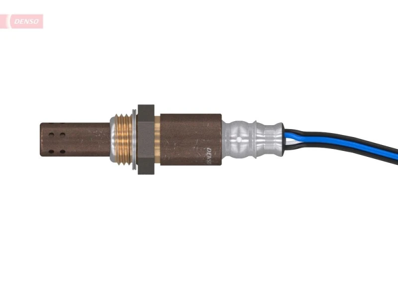 Image of DENSO Lambda sensor DENSO DOX-0132