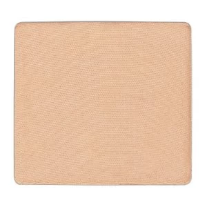 Image of Aveda inner light mineral pressed powder - 03/Teak - 7 g