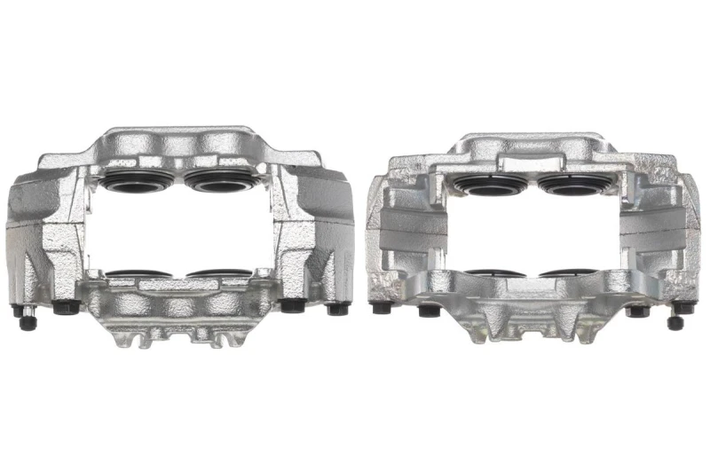 Image of Brake caliper ATE 24.4451-0012.5
