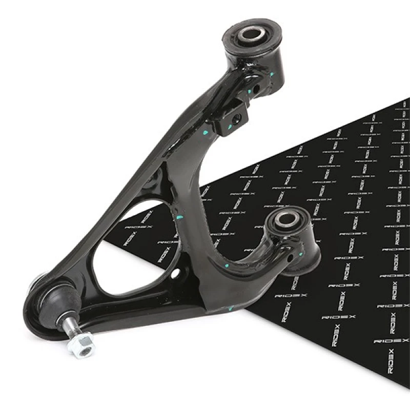 Image of Suspension arm RIDEX 273C1622