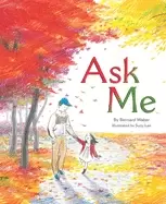 Image of ask me
