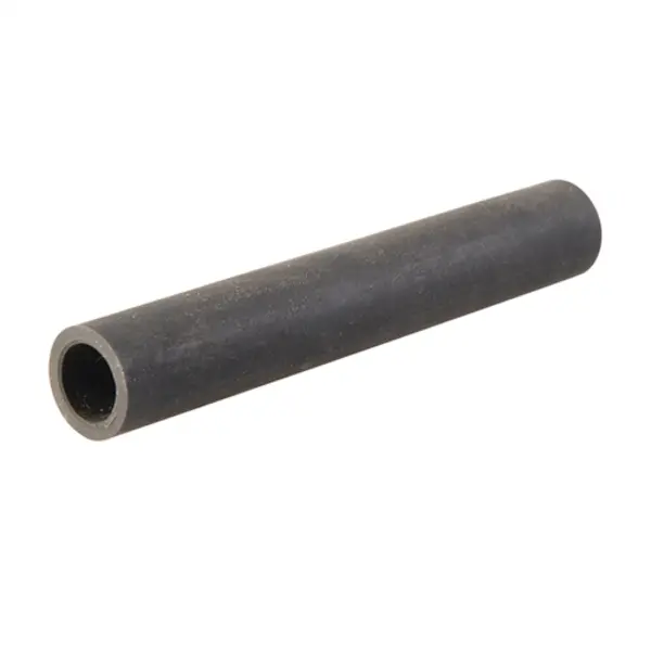 Image of Triton Rubber Drum 19mm - TSPS450 & TSPST450 736101