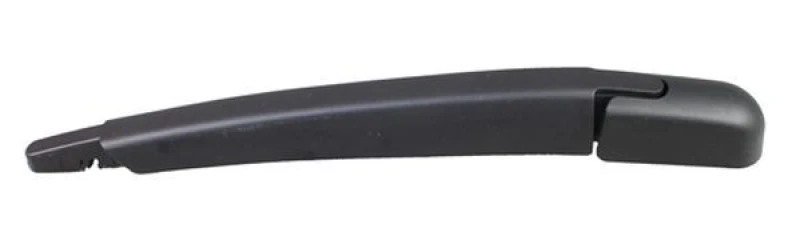 Image of Windscreen wiper arm METZGER 2190477