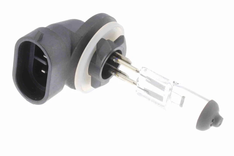 Image of Headlight bulb VEMO V99-84-0087