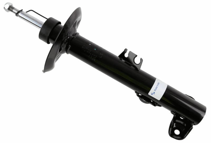 Image of Shock absorber SACHS 560 520