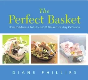 Image of perfect basket how to make a fabulous gift basket for any occasion