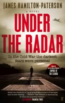 Image of Under the Radar : A Novel