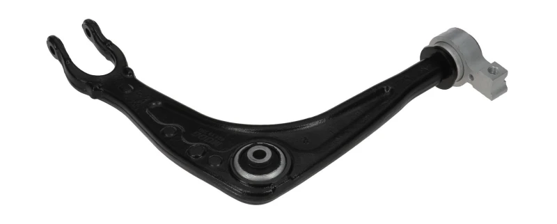 Image of Suspension arm MOOG CI-TC-15534
