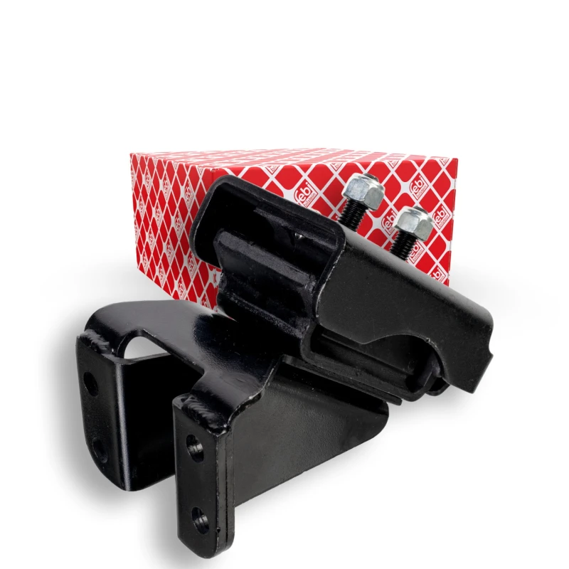 Image of Engine mount FEBI BILSTEIN 174499