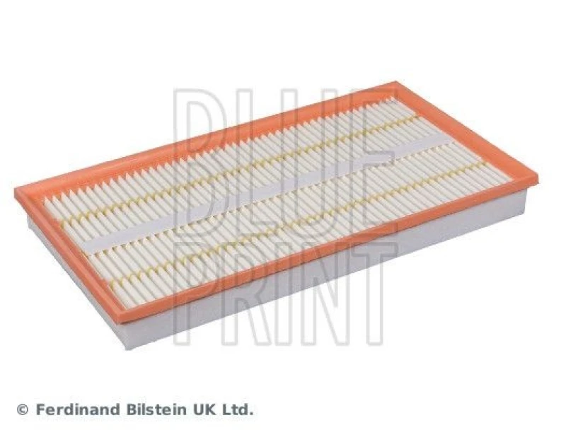 Image of Blue PRINT Air filter Blue PRINT ADU172243