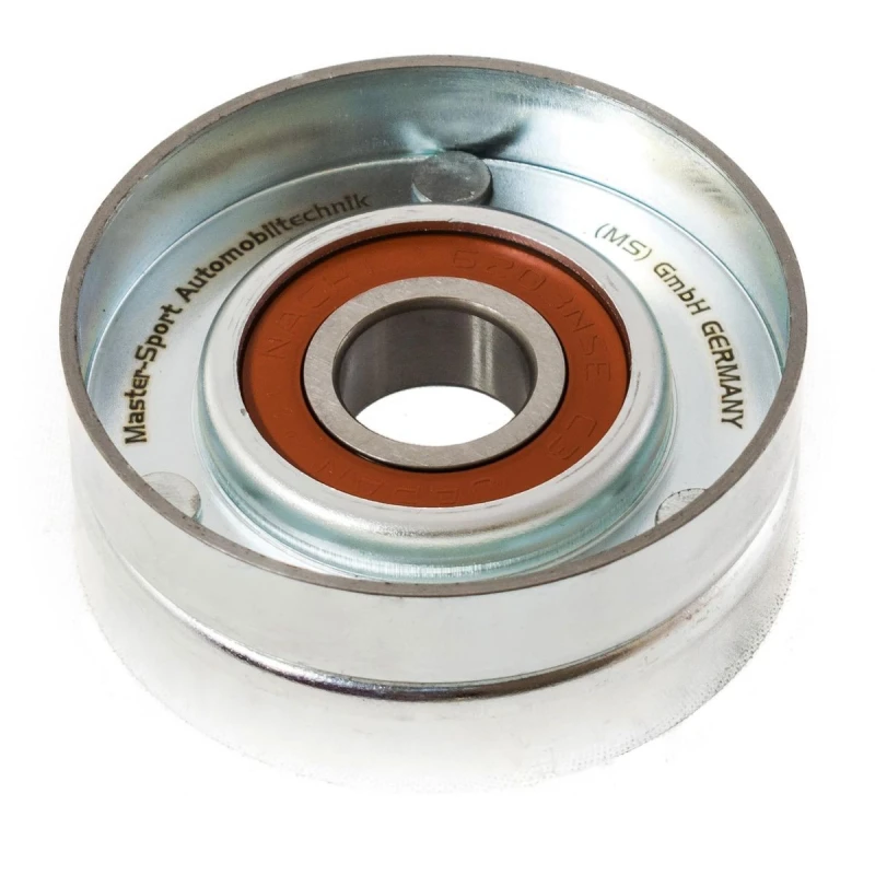 Image of MASTER-SPORT Tensioner pulley MASTER-SPORT R36069-PCS-MS