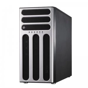 Image of Asus TS500-E8-PS4 V2 Tower