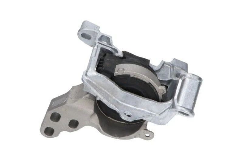 Image of KAVO PARTS EEM-4652 Engine mount Right Engine Mounting (247)