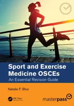 Image of Sport and Exercise Medicine OSCEsAn Essential Revision Guide