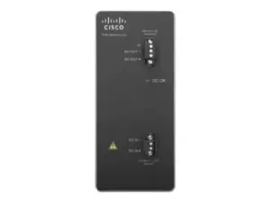 image of Cisco DC-DC Power Module for POE solution - Power converter