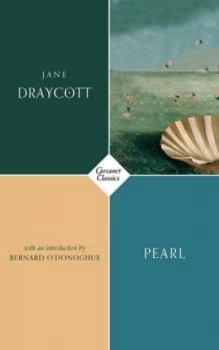 Image of Pearl by Jane Draycott