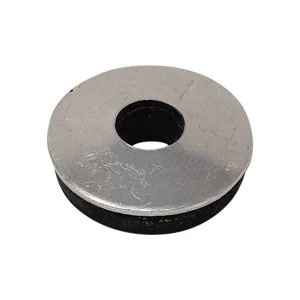 Image of ForgeFix TechFast Bonded EPDM Washer 6.3 x 19mm Box 100