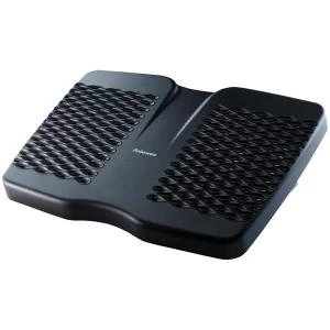 image of Fellowes Refresh Footrest 8066001